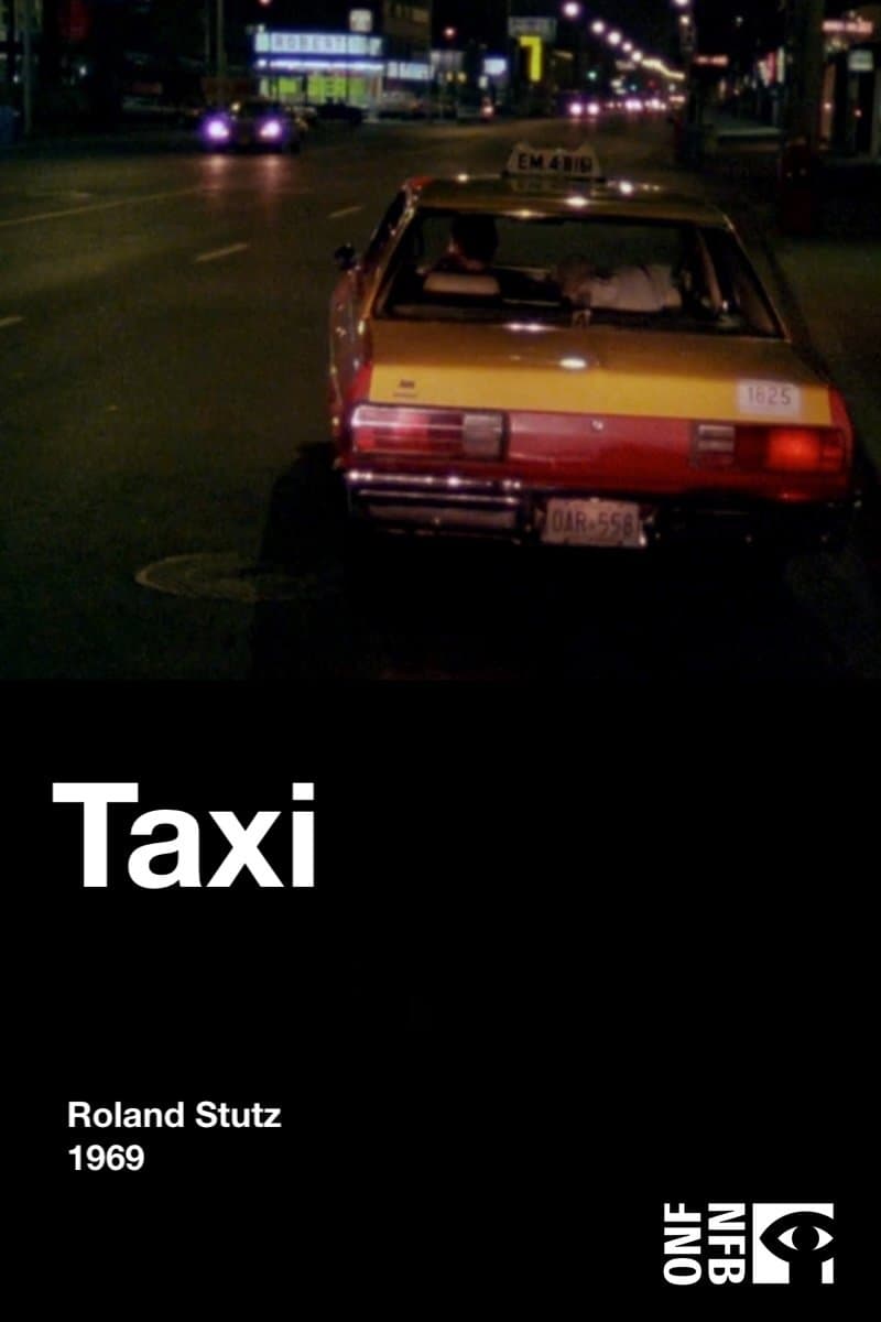 Taxi