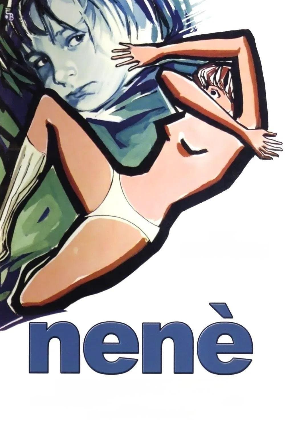 Nenè