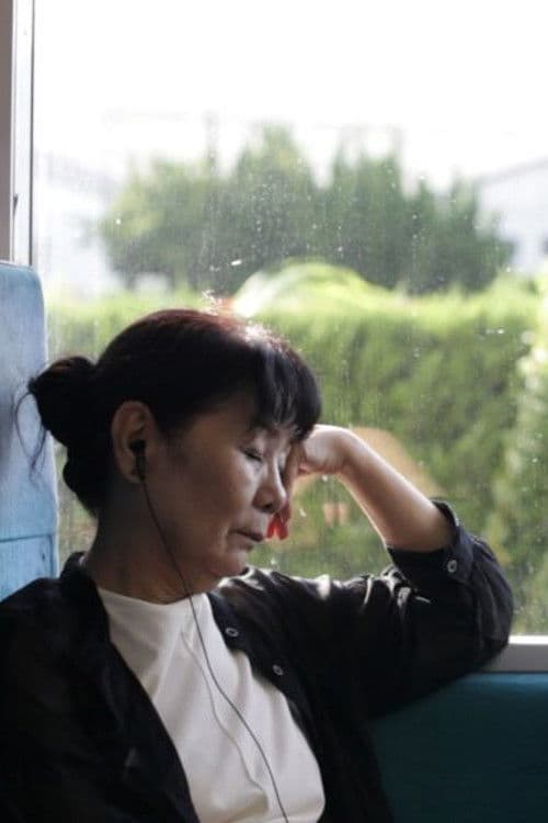 Recording with Mother "Working Hands"