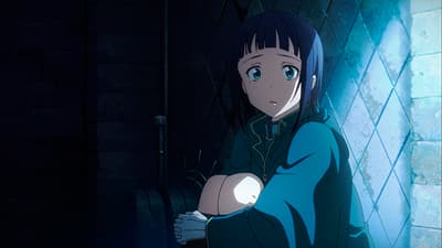 The Red-Nosed Reindeer