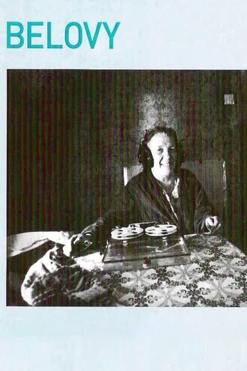 The Belovs
