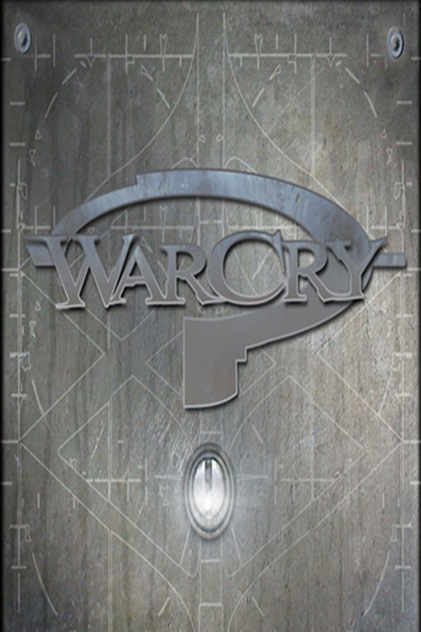 Warcry - Directo a la Luz