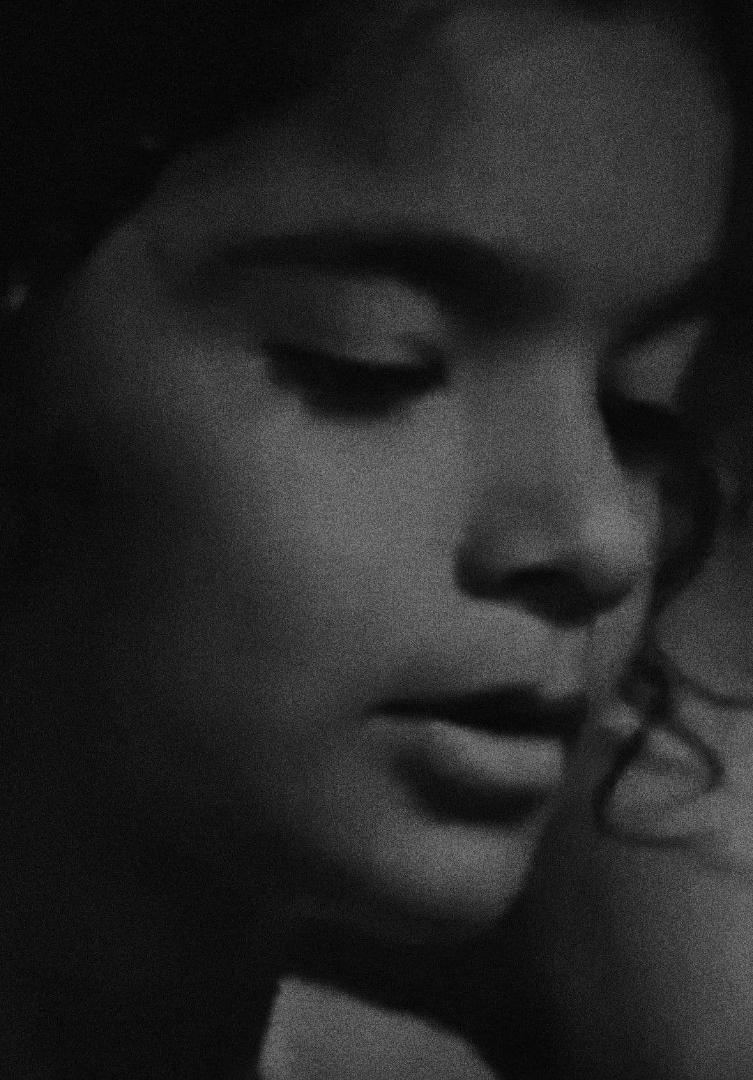 Indian Youth: An Exploration