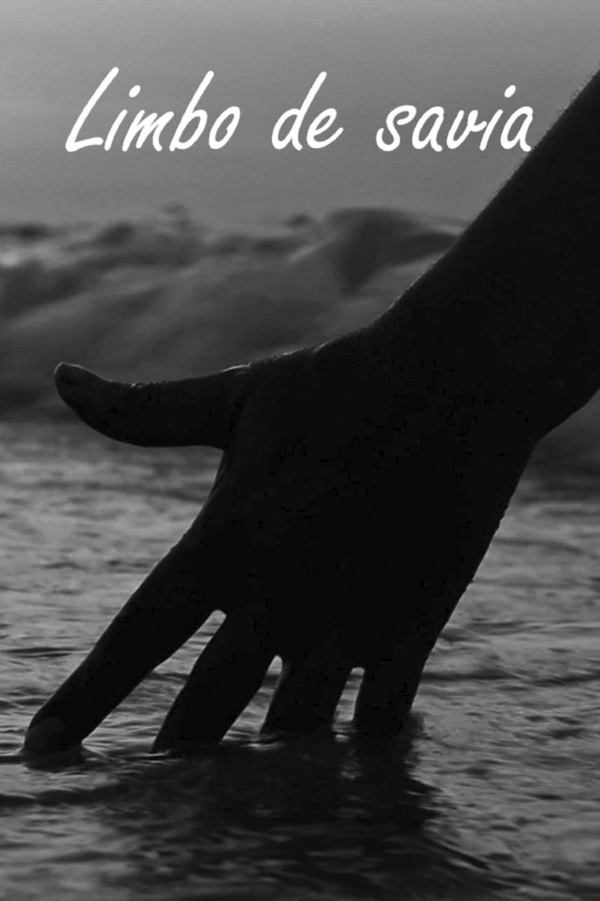 Limbo de Savia