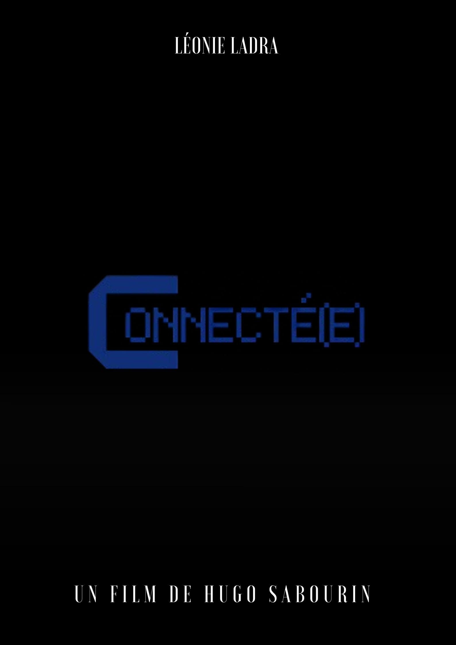Connecté(e)
