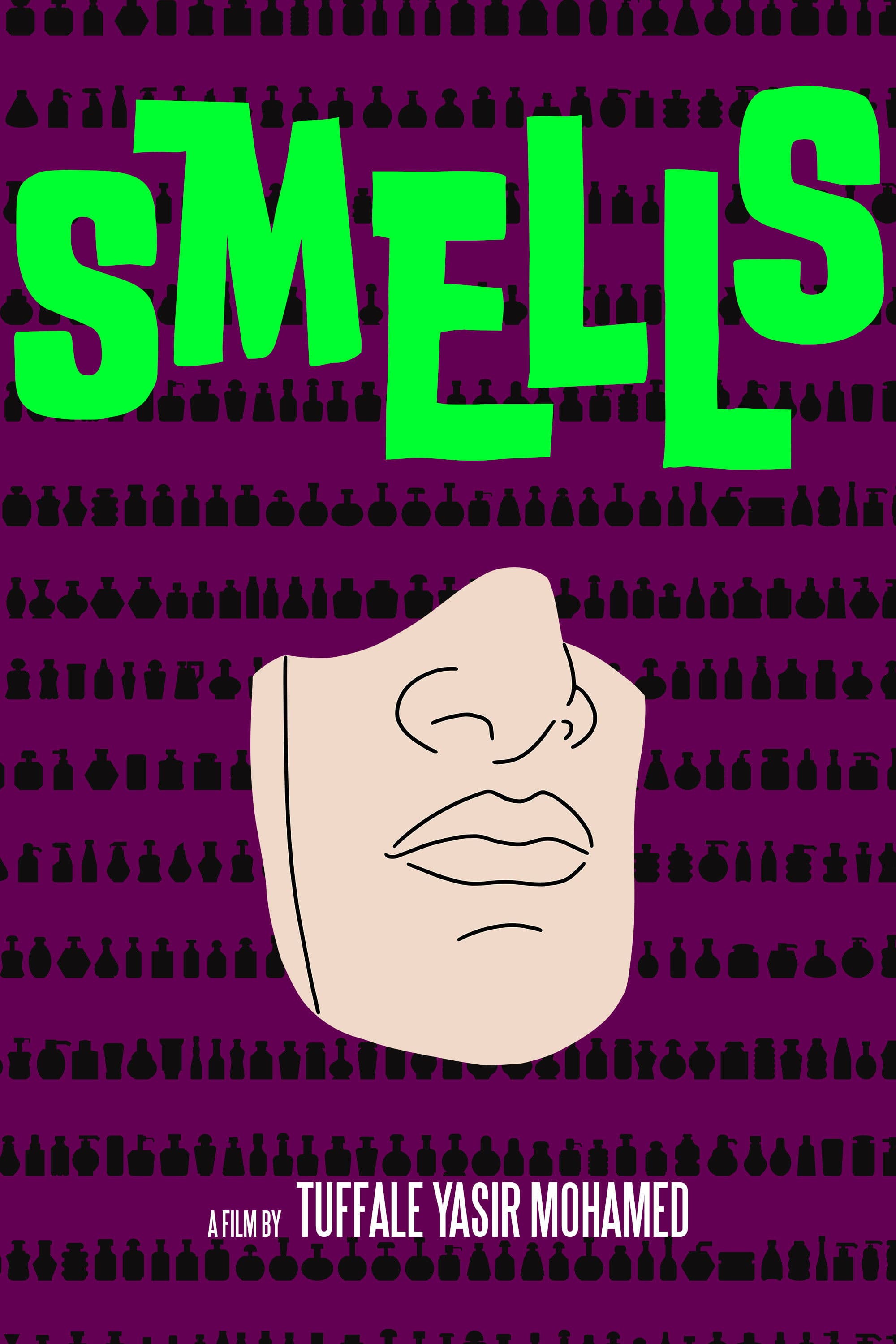 Smells