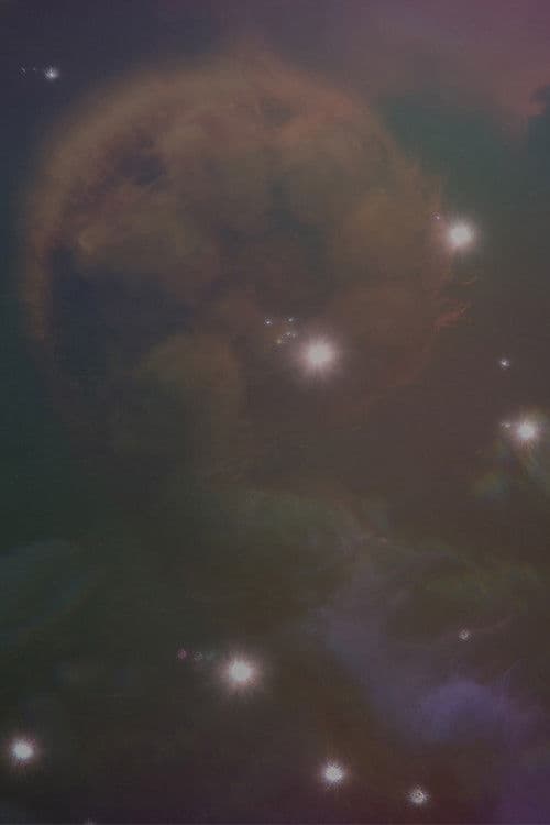 The Realms Beyond the Screen