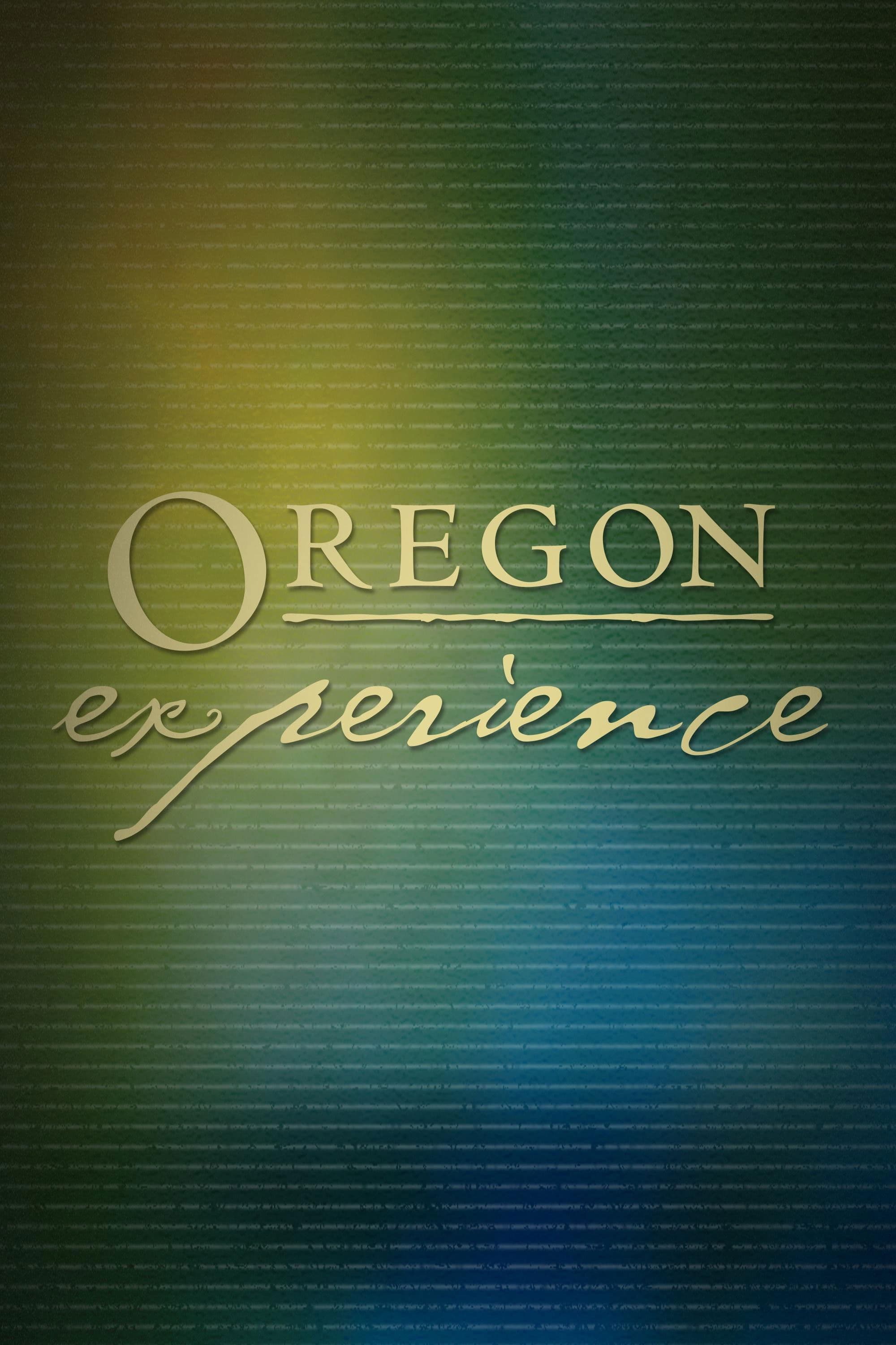 The Braceros, An Oregon Experience